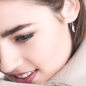 Preview: Earrings AURELIA